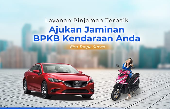 6 Langkah Mudah Mengelola Keuangan Usaha Agar Berkembang